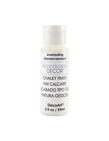 AM.Decor Chalky 59cc ADC-01 pintura...