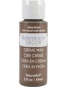 AM.DECOR CERA BLANDA...