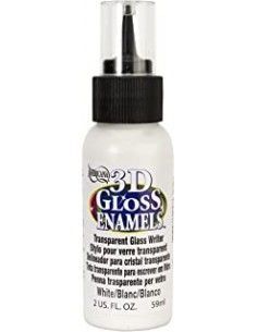 Crystal 3D Gloss Enamel...