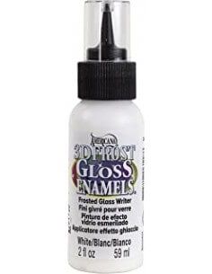 Frost 3D Gloss Enamel...