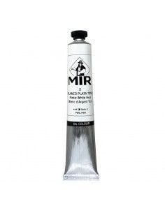 OLEO MIR 60CC N+2 BLANCO...