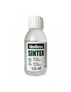 BARNIZ SINTEX S-19 AL...