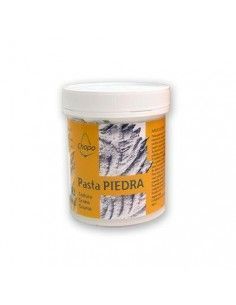 PASTA PIEDRA CHOPO 250CC