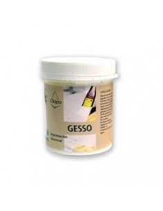 PASTA GESSO 750CC CHOPO