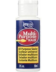 SELLADOR MULTIUSOS 60 ML. DS17