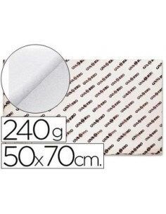 HOJAS ACUARELA GUARRO 50X70...