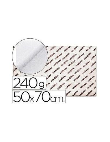 HOJAS ACUARELA GUARRO 50X70...