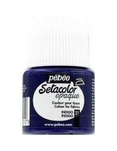 Pintura textil Artemio lista para usar