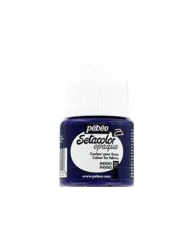 Pintura textil Artemio lista para usar