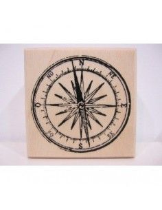 SELLOS DE MADERA PARA...
