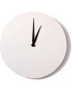 RELOJ PARA DECORAR