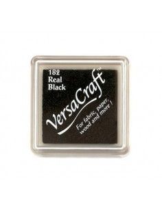 MINI VERSACRAFT