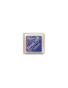 Tinta Mini Versacraft Artemio ideal para scrap y DIY
