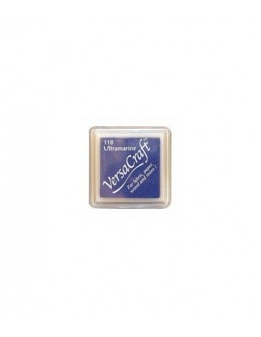 Tinta Mini Versacraft Artemio ideal para scrap y DIY