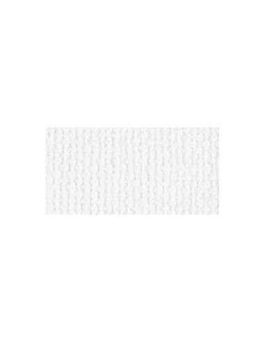 Papel con textura de lona Artemio