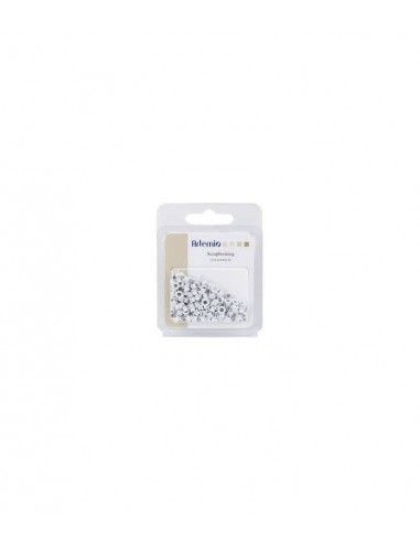 accesorios para scrapbooking Artemio