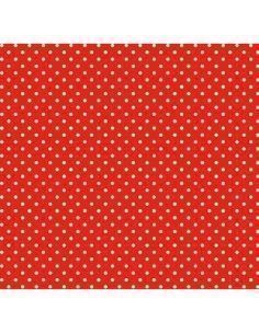 ARTEMIO FIELTRO 1MM30X30...