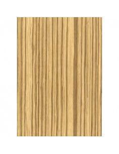 ARTEMIO HOJA A4 MADERA AUTOADH