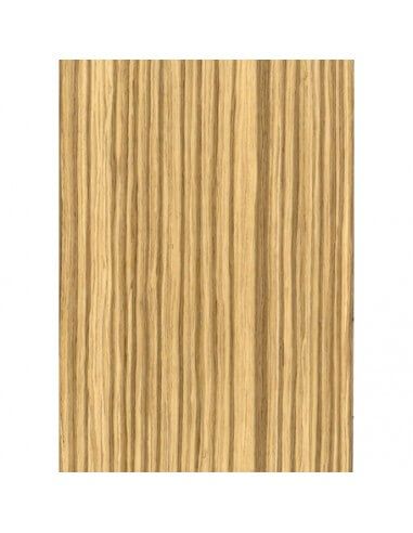 ARTEMIO HOJA A4 MADERA AUTOADH