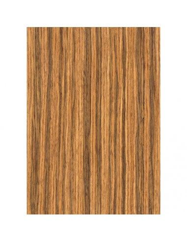 ARTEMIO HOJA A4 MADERA AUTOADH