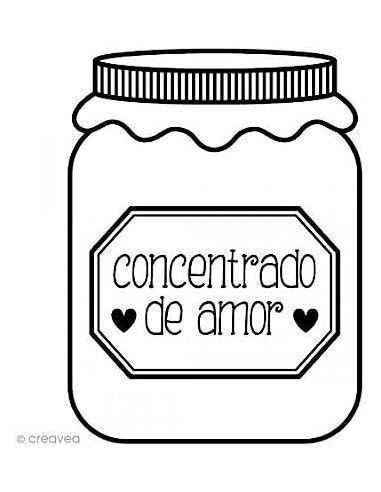 ARTEMIO SELLO D CONCENTRADO DE AMOR