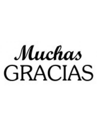 ARTEMIO S MADERA C MUCHAS GRACIAS
