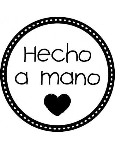 ARTEMIO S MADERA HECHO A MANO