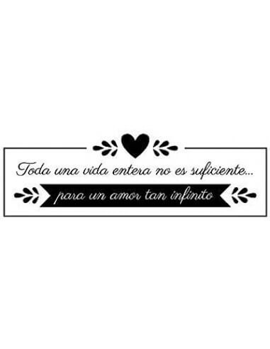 ARTEMIO SELLO D TODA UNA VIDA