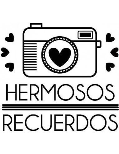 ARTEMIO SELLO C HERMOSOS RECUERDOS