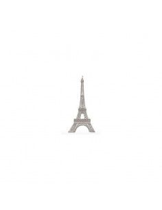 ARTEMIO SELLO F TORRE EIFFEL