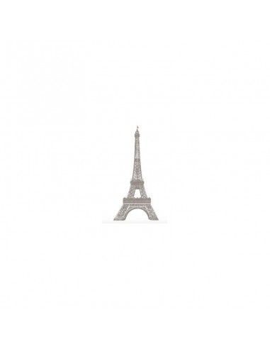 ARTEMIO SELLO F TORRE EIFFEL