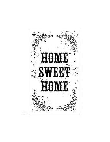 ARTEMIO SELLO VINTAGE  SWEET HOME