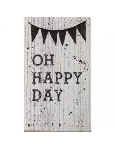 ARTEMIO SELLO VINTAGE HAPPY...