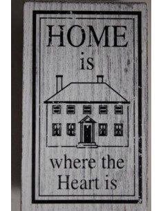 ARTEMIO SELLO VINTAGE HOME