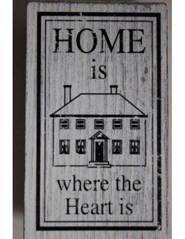 ARTEMIO SELLO VINTAGE HOME