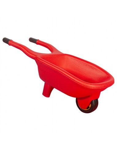 Carretilla de juguete para niños de...