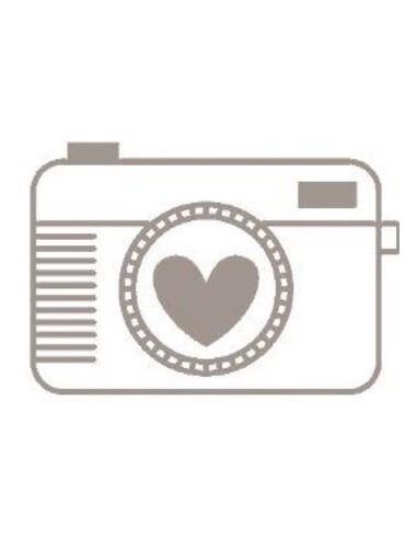 ARTEMIO STAMP B CAMERA