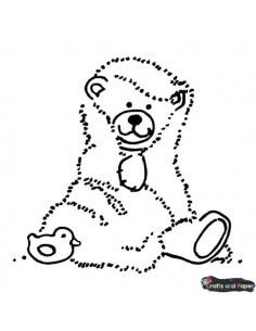 ARTEMIO SELLO E BAÑO DE OSO