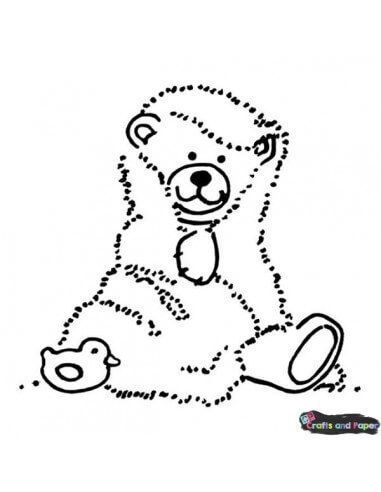 ARTEMIO SELLO E BAÑO DE OSO