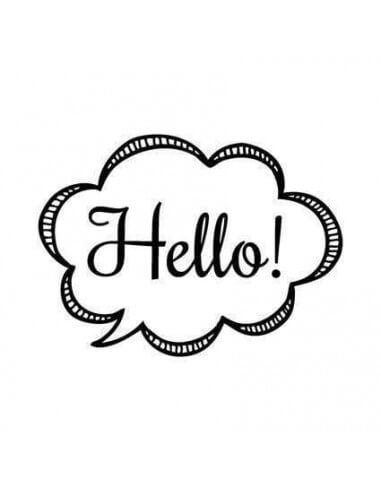ARTEMIO SELLO B HELLO