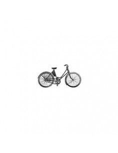 ARTEMIO SELLO D BICICLETA