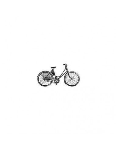 ARTEMIO SELLO D BICICLETA