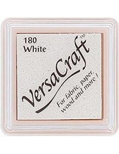 VERSACRAFT TINTA MINI MARCA...