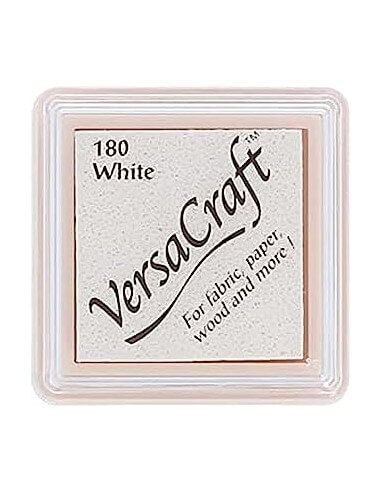 VERSACRAFT TINTA MINI MARCA ARTEMIO

