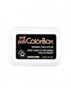 TINTA COLORBOX NIÑOS MARCA...