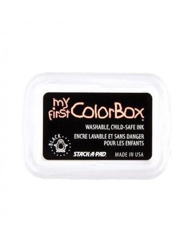 TINTA COLORBOX NIÑOS MARCA ARTEMIO