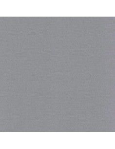 BAZZILL PAPEL MONOCHROMATIC...