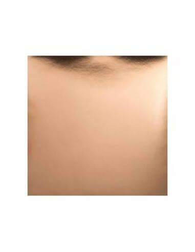 BAZZILL PAPEL  SPECIALTY ROSE GOLD