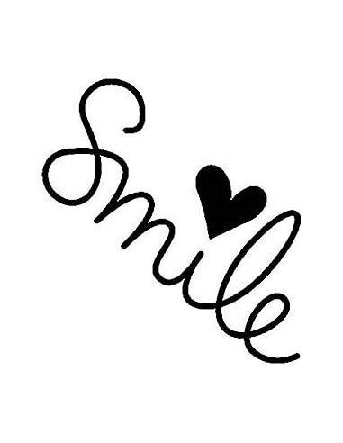 ARTEMIO CLEAR ST 4X4 SMILE