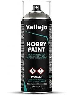 Infantry Color Primer...